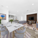 6 Kalbarri Street, DONNYBROOK, VIC 3064 AUS