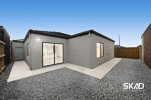 6 Kalbarri Street, DONNYBROOK, VIC 3064 AUS