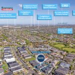 57 Charteris Drive, CRAIGIEBURN, VIC 3064 AUS