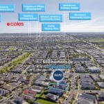 57 Charteris Drive, CRAIGIEBURN, VIC 3064 AUS