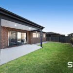 9 Mottlecah Circuit, CRAIGIEBURN, VIC 3064 AUS