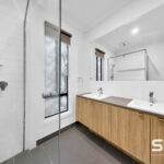 9 Mottlecah Circuit, CRAIGIEBURN, VIC 3064 AUS