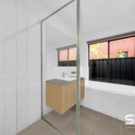 9 Mottlecah Circuit, CRAIGIEBURN, VIC 3064 AUS