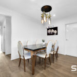 9 Mottlecah Circuit, CRAIGIEBURN, VIC 3064 AUS