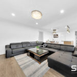 9 Mottlecah Circuit, CRAIGIEBURN, VIC 3064 AUS