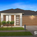 9 Mottlecah Circuit, CRAIGIEBURN, VIC 3064 AUS