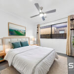 9 Mottlecah Circuit, CRAIGIEBURN, VIC 3064 AUS