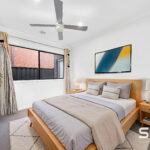 9 Mottlecah Circuit, CRAIGIEBURN, VIC 3064 AUS