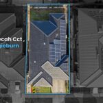 9 Mottlecah Circuit, CRAIGIEBURN, VIC 3064 AUS