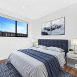 14 Cabbage Street, MICKLEHAM, VIC 3064 AUS