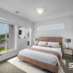 10 Shankar Road, TARNEIT, VIC 3029 AUS