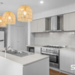 10 Shankar Road, TARNEIT, VIC 3029 AUS