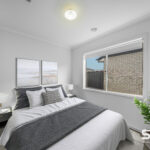 10 Shankar Road, TARNEIT, VIC 3029 AUS