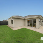 10 Shankar Road, TARNEIT, VIC 3029 AUS