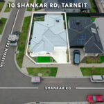 10 Shankar Road, TARNEIT, VIC 3029 AUS