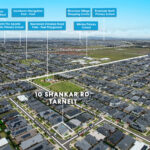 10 Shankar Road, TARNEIT, VIC 3029 AUS