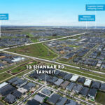 10 Shankar Road, TARNEIT, VIC 3029 AUS