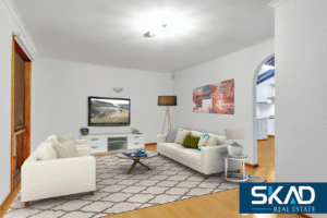 15 Second Avenue, CRAIGIEBURN, VIC 3064 AUS