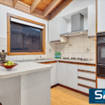 15 Second Avenue, CRAIGIEBURN, VIC 3064 AUS