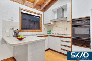 15 Second Avenue, CRAIGIEBURN, VIC 3064 AUS