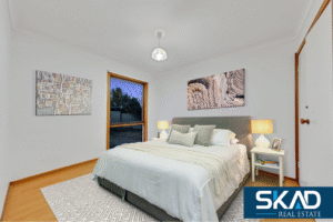 15 Second Avenue, CRAIGIEBURN, VIC 3064 AUS