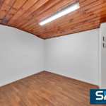 15 Second Avenue, CRAIGIEBURN, VIC 3064 AUS