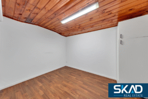 15 Second Avenue, CRAIGIEBURN, VIC 3064 AUS