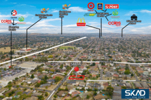 15 Second Avenue, CRAIGIEBURN, VIC 3064 AUS