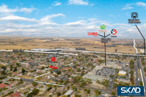 15 Second Avenue, CRAIGIEBURN, VIC 3064 AUS