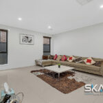 6 Mckane Street, KALKALLO, VIC 3064 AUS