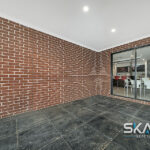 6 Mckane Street, KALKALLO, VIC 3064 AUS