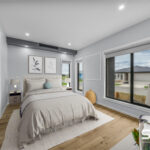 4 Turtulla Street, WOODSTOCK, VIC 3751 AUS