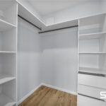 4 Turtulla Street, WOODSTOCK, VIC 3751 AUS