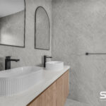 4 Turtulla Street, WOODSTOCK, VIC 3751 AUS