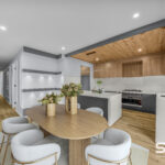 4 Turtulla Street, WOODSTOCK, VIC 3751 AUS