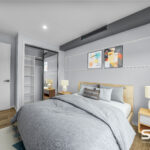 4 Turtulla Street, WOODSTOCK, VIC 3751 AUS