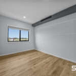 4 Turtulla Street, WOODSTOCK, VIC 3751 AUS