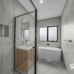 4 Turtulla Street, WOODSTOCK, VIC 3751 AUS