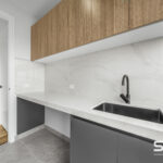 44 Brittas Street, WOODSTOCK, VIC 3751 AUS