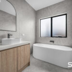 44 Brittas Street, WOODSTOCK, VIC 3751 AUS