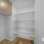 44 Brittas Street, WOODSTOCK, VIC 3751 AUS