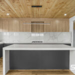 44 Brittas Street, WOODSTOCK, VIC 3751 AUS