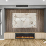 44 Brittas Street, WOODSTOCK, VIC 3751 AUS