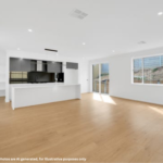 375 Harkness Road, HARKNESS, VIC 3337 AUS