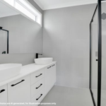 375 Harkness Road, HARKNESS, VIC 3337 AUS