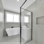 375 Harkness Road, HARKNESS, VIC 3337 AUS