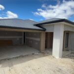 375 Harkness Road, HARKNESS, VIC 3337 AUS