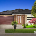 20 Dodson Way, KALKALLO, VIC 3064 AUS