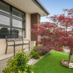 20 Dodson Way, KALKALLO, VIC 3064 AUS