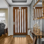 20 Dodson Way, KALKALLO, VIC 3064 AUS